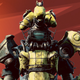 Illustration for article titled The First Round of Creation Club Mods For Fallout 4 Has Power Horse Armor